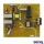 PLACA FONTE BENQ XL2411-B XL2411P 4H.20E02.A12 - ORIGINAL 